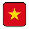 Telegram | Включена 2FA. TDATA + JSON .SESSION. Подтверждены по номеру: +84 (Вьетнам). Возраст аккаунтов: 3+ дней. Страна регистрации: Вьетнам.