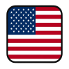 Telegram |  Включена 2FA. TDATA + JSON .SESSION. Подтверждены по номеру: +1 (США). Возраст аккаунтов: 3+ дней. Страна регистрации: США.
