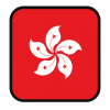 Telegram | Включена 2FA. TDATA + JSON .SESSION. Подтверждены по номеру: +852 (Гонконг). Возраст аккаунтов: 3+ дней. Страна регистрации: Гонконг.