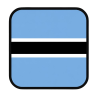 Telegram | Включена 2FA. TDATA + JSON .SESSION. Подтверждены по номеру: +267 (Ботсвана). Возраст аккаунтов: 3+ дней. Страна регистрации: Ботсвана.