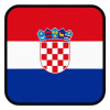 Telegram | Включена 2FA. TDATA + JSON .SESSION. Подтверждены по номеру: +385 (Хорватия). Возраст аккаунтов: 3+ дней. Страна регистрации: Хорватия.