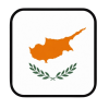 Telegram | Включена 2FA. TDATA + JSON .SESSION. Подтверждены по номеру: +357 (Кипр). Возраст аккаунтов: 3+ дней. Страна регистрации: Кипр.
