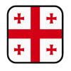 Telegram | Включена 2FA. TDATA + JSON .SESSION. Подтверждены по номеру: +995 (Грузия). Возраст аккаунтов: 3+ дней. Страна регистрации: Грузия.