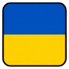 Telegram | Включена 2FA. TDATA + JSON .SESSION. Подтверждены по номеру: +380 (Украина). Возраст аккаунтов: 3+ дней. Страна регистрации: Украина.