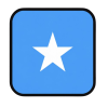 Telegram | Включена 2FA. TDATA + JSON .SESSION. Подтверждены по номеру: +252 (Сомали). Возраст аккаунтов: 3+ дней. Страна регистрации: Сомали.