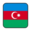 Telegram | Включена 2FA. TDATA + JSON .SESSION. Подтверждены по номеру: +994 (Азербайджан). Возраст аккаунтов: 3+ дней. Страна регистрации: Азербайджан.
