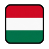 Telegram | Включена 2FA. TDATA + JSON .SESSION. Подтверждены по номеру: +36 (Венгрия). Возраст аккаунтов: 3+ дней. Страна регистрации: Венгрия.
