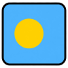 Telegram | Включена 2FA. TDATA + JSON .SESSION. Подтверждены по номеру: +680 (Палау). Возраст аккаунтов: 3+ дней. Страна регистрации: Палау.