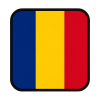 Telegram | Включена 2FA. TDATA + JSON Session. Возраст: 180+ дней. Страна регистрации: +40 (Румыния).